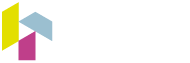 Lepsi Prisma