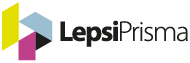 Lepsi Prisma